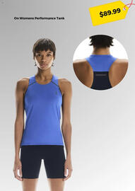 Rebel catalogue Page 2