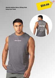 Rebel catalogue Page 3