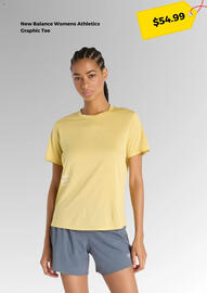 Rebel catalogue Page 4