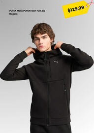 Rebel catalogue Page 5