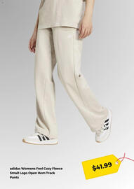 Rebel catalogue Page 6