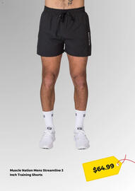 Rebel catalogue Page 7