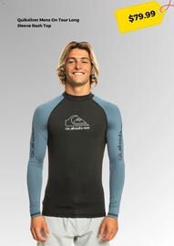 Rebel catalogue Page 8