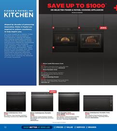 Bing Lee catalogue Page 10
