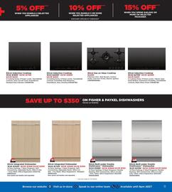 Bing Lee catalogue Page 11