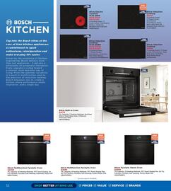 Bing Lee catalogue Page 12