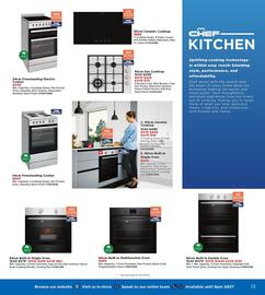 Bing Lee catalogue Page 13