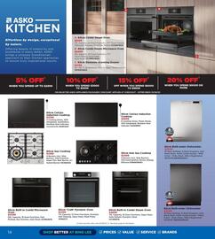 Bing Lee catalogue Page 14