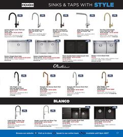 Bing Lee catalogue Page 17