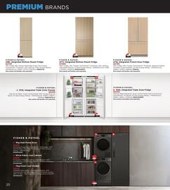Bing Lee catalogue Page 20
