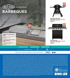 Bing Lee catalogue Page 24