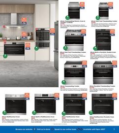 Bing Lee catalogue Page 3