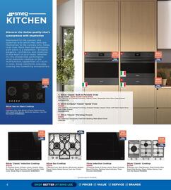 Bing Lee catalogue Page 4