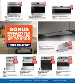 Bing Lee catalogue Page 5