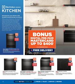 Bing Lee catalogue Page 6