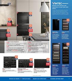 Bing Lee catalogue Page 7