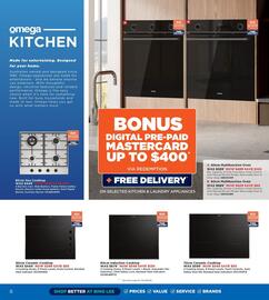 Bing Lee catalogue Page 8