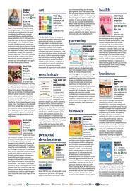 Collins Booksellers catalogue Page 10