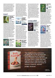 Collins Booksellers catalogue Page 11