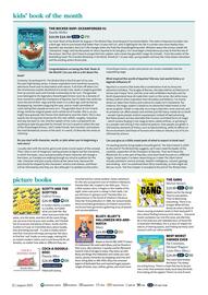 Collins Booksellers catalogue Page 12