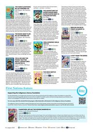 Collins Booksellers catalogue Page 14