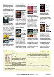 Collins Booksellers catalogue Page 5