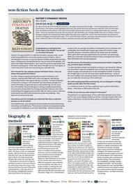 Collins Booksellers catalogue Page 6