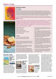 Collins Booksellers catalogue Page 9