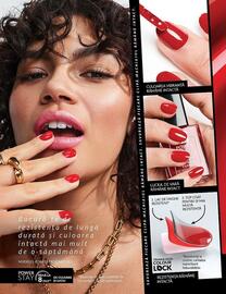 Catalog Avon Pagină 10