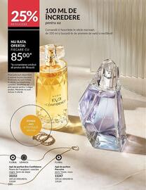 Catalog Avon Pagină 100