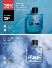 Catalog Avon Pagină 102