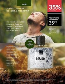 Catalog Avon Pagină 103
