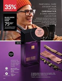 Catalog Avon Pagină 104
