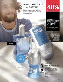 Catalog Avon Pagină 105