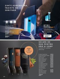 Catalog Avon Pagină 106