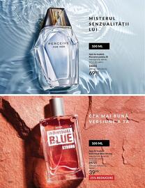 Catalog Avon Pagină 108