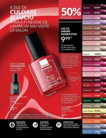 Catalog Avon Pagină 11