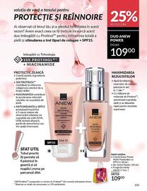 Catalog Avon Pagină 113
