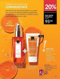 Catalog Avon Pagină 115