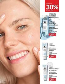 Catalog Avon Pagină 116