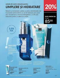 Catalog Avon Pagină 117
