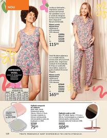 Catalog Avon Pagină 128