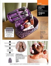 Catalog Avon Pagină 129
