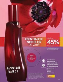 Catalog Avon Pagină 13
