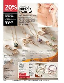 Catalog Avon Pagină 130