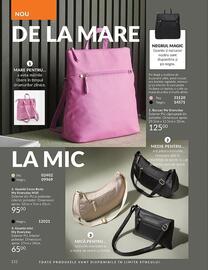 Catalog Avon Pagină 132