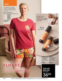 Catalog Avon Pagină 134