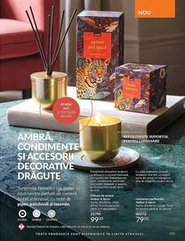 Catalog Avon Pagină 135