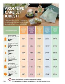 Catalog Avon Pagină 136