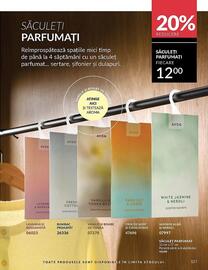 Catalog Avon Pagină 137